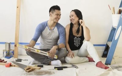 The Best Use of Time (and Money) When It Comes to Renovations #MABA #Massachusetts #HomeOwners #RealEstate