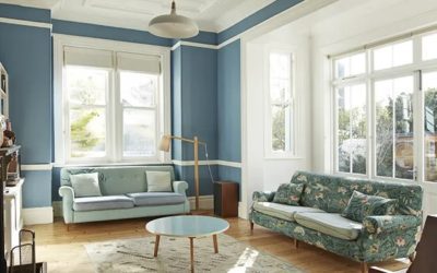 What Does Being in a Sellers’ Market Mean? #MABA #Massachusetts #RealEstate #Sellers