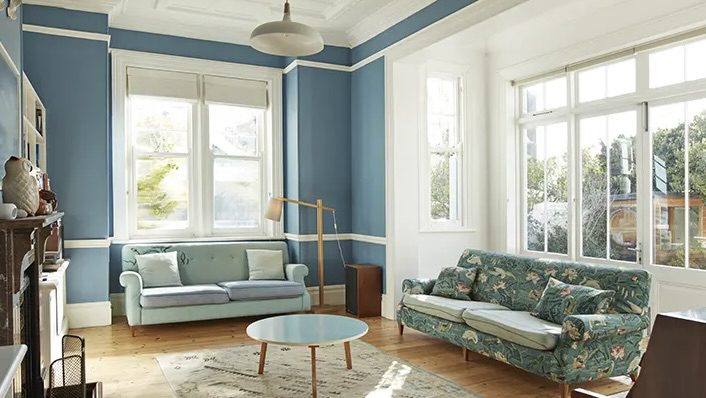 What Does Being in a Sellers’ Market Mean? #MABA #Massachusetts #RealEstate #Sellers