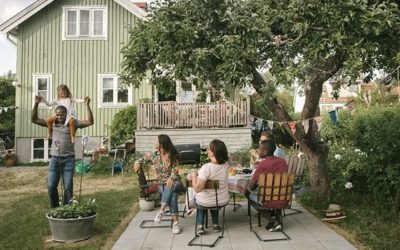 Reasons Today’s Housing Market Is Anything but Normal #MABA #Massachusetts #RealEstate #HousingMarket