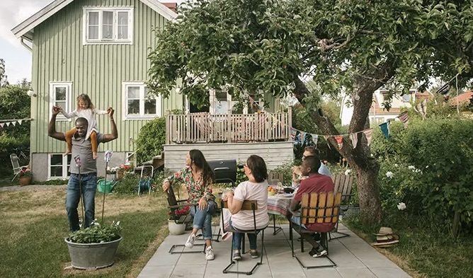 Reasons Today’s Housing Market Is Anything but Normal #MABA #Massachusetts #RealEstate #HousingMarket