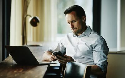 Remote Work Is Here To Stay. Can Your Home Deliver the Space You Need? #MABA #Massachusetts #RealEstate #HomeOwner