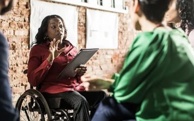 An Expert Advisor Will Give You the Best Advice in Today’s Market #MABA #Massachusetts #RealEstate #HomeBuyers