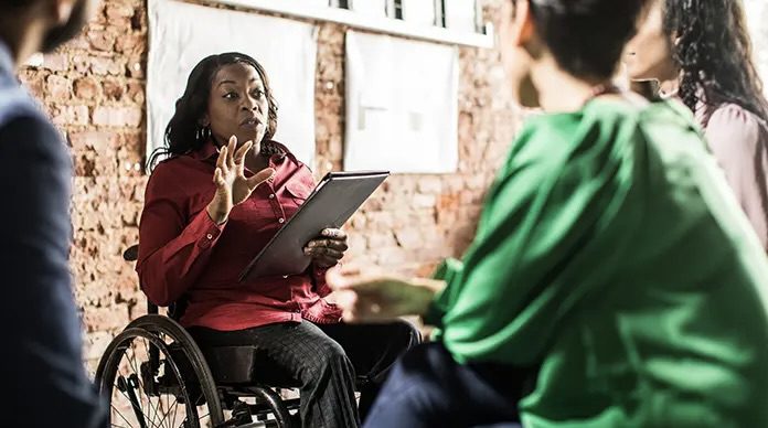 An Expert Advisor Will Give You the Best Advice in Today’s Market #MABA #Massachusetts #RealEstate #HomeBuyers