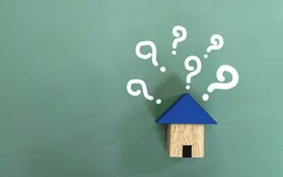Is the Housing Market Correcting? #MABA #Massachusetts #FirstTimeHomeBuyers #RealEstate