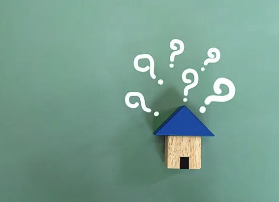 Is the Housing Market Correcting? #MABA #Massachusetts #FirstTimeHomeBuyers #RealEstate