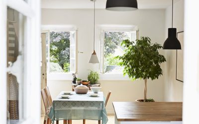 How Your Equity Can Grow Over Time #MABA #Massachusetts #FirstTimeHomeBuyers #RealEstate