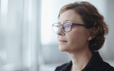 Expert Forecasts on Mortgage Rates #MABA #Massachusetts #HomeBuyers #Mortgage