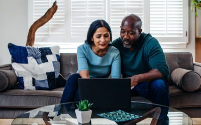 What Experts Say Will Happen with Home Prices Next Year #MABA #Massachusetts #RealEstate #FirstTimeHomeBuyers