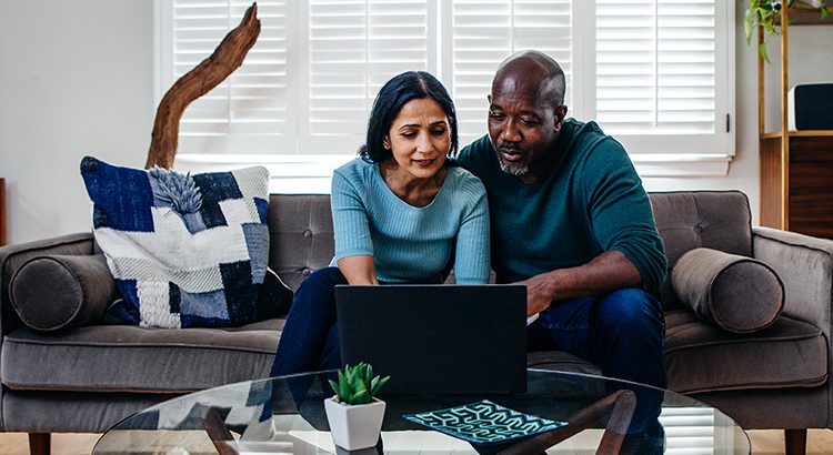 What Experts Say Will Happen with Home Prices Next Year #MABA #Massachusetts #RealEstate #FirstTimeHomeBuyers