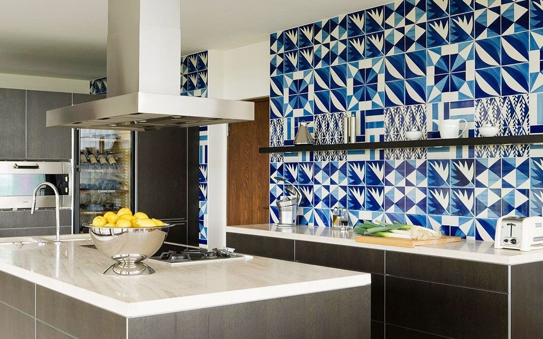 Biggest Kitchen Renovation Ripoffs: Features That Are a Waste of Money #MABA #Massachusetts #RealEstate #HomeBuyers