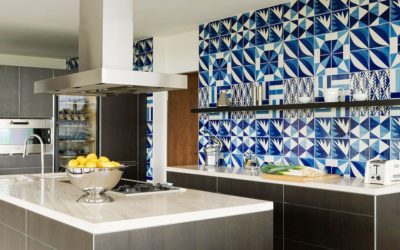 Biggest Kitchen Renovation Ripoffs: Features That Are a Waste of Money #MABA #Massachusetts #RealEstate #HomeBuyers