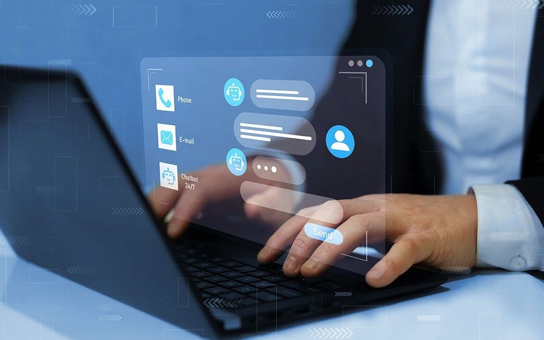 What Is an iBuyer? A Guide to iBuying: The Pros, Cons, and Costs #MABA #Massachsuetts #FirstTimeHomeBuyers #RealEstate