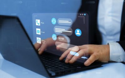 What Is an iBuyer? A Guide to iBuying: The Pros, Cons, and Costs #MABA #Massachsuetts #FirstTimeHomeBuyers #RealEstate