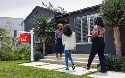Surprising Reasons Home Sales Are Falling Through Today, How Sellers Can Save the Deal #FirstTimeHomeBuyers #Massachusetts #MABA #RealEstate