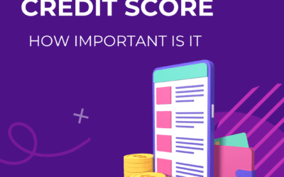 How important is your credit score when buying a home? #MABA #Massachusetts #FirstTimeHomeBuyers #RealEstate