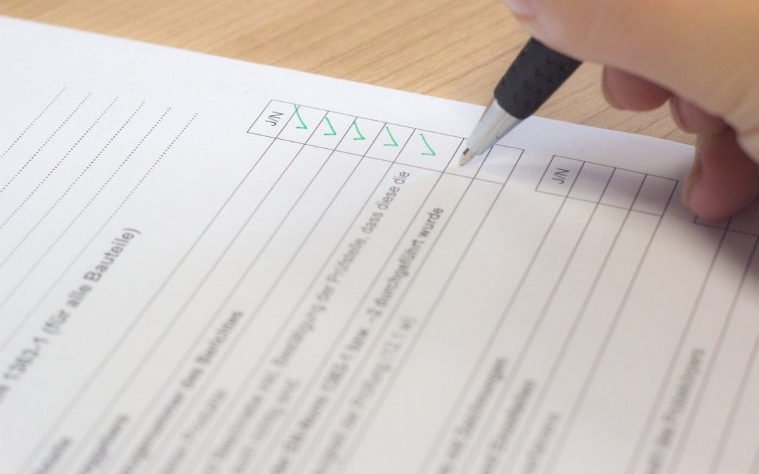 Second Century Ventures accepting applicants for 2023 REACH programs #MABA #Massachusetts #RealEstate #FirstTimeHomeBuyers