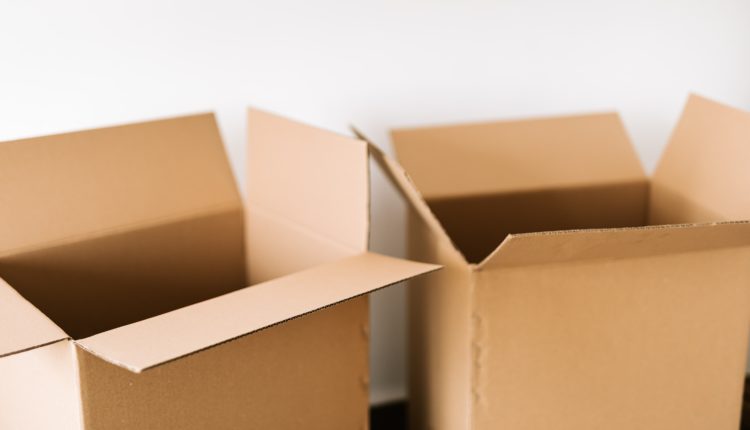 Things to Keep in Mind When Preparing to Move #MABA #Massachusetts #RealEstate #FirstTimeHomeBuyers