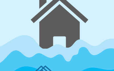 Risk of flooding influencing homebuyer decisions #MABA #Massachusetts #HomeBuyers #RealEstate