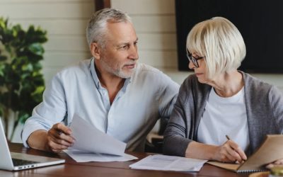 Understand Your Options To Avoid Foreclosure #MABA #Massachusetts #RealEstate #HomeOwners