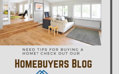 Have you seen our blog?! #MABA #Massachusetts #RealEstate #HomeBuyers