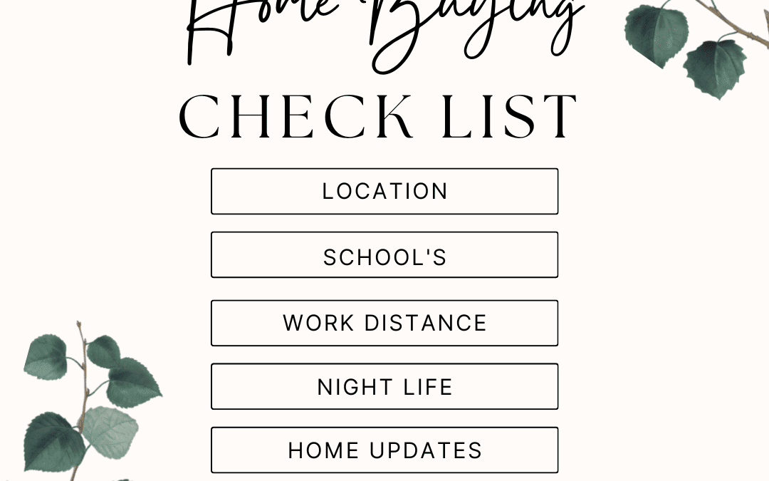 Things to Keep in Mind When Preparing to Move #MABA #Massachusetts #Moving #HomeBuyers