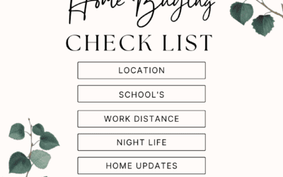 Things to Keep in Mind When Preparing to Move #MABA #Massachusetts #Moving #HomeBuyers