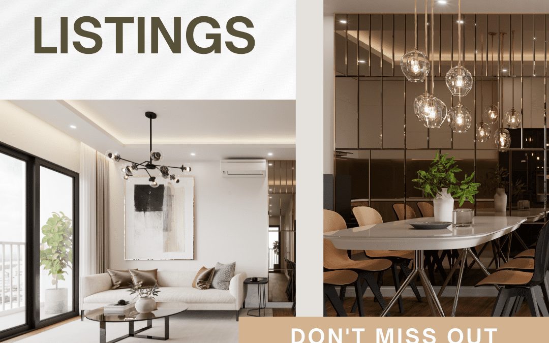 New-home sales resume downward trajectory in September 2022 #MABA #Massachusetts #FirstTimeHomeBuyers #RealEstate