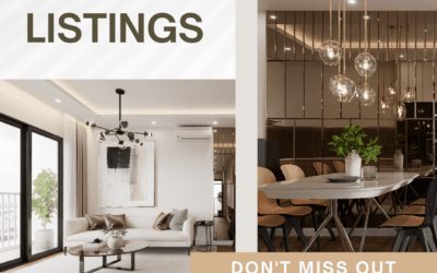 New-home sales resume downward trajectory in September 2022 #MABA #Massachusetts #FirstTimeHomeBuyers #RealEstate