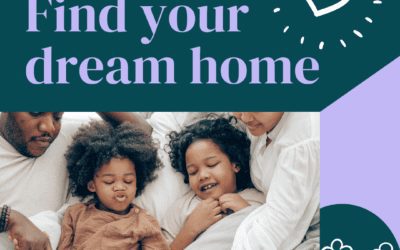 What is you dream? #MABA #Massachusetts #FirstTimeHomeBuyers #RealEstate