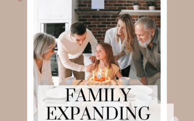 Need more room for your growing family? #MABA #Massachusetts #RealEstate #HomeBuyers