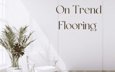 Flooring Trends #Floors #MABA #Massachusetts #HomeBuyers