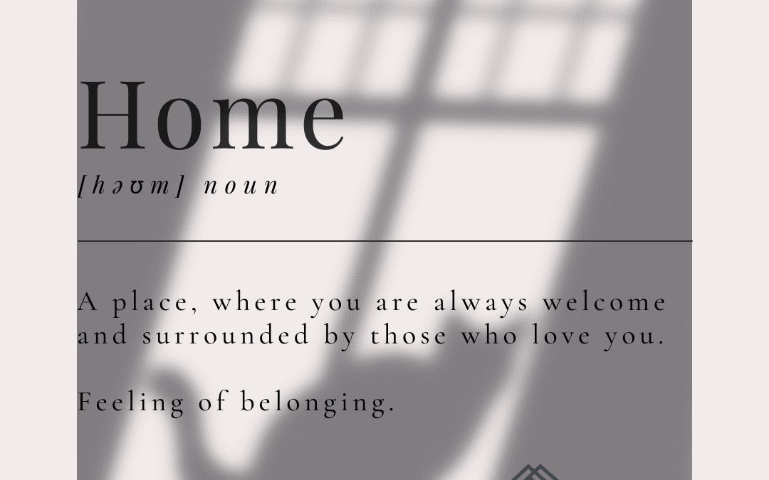 Start your home search with us! #MABA #Massachusetts #RealEstate #FirstTimeHomeBuyers