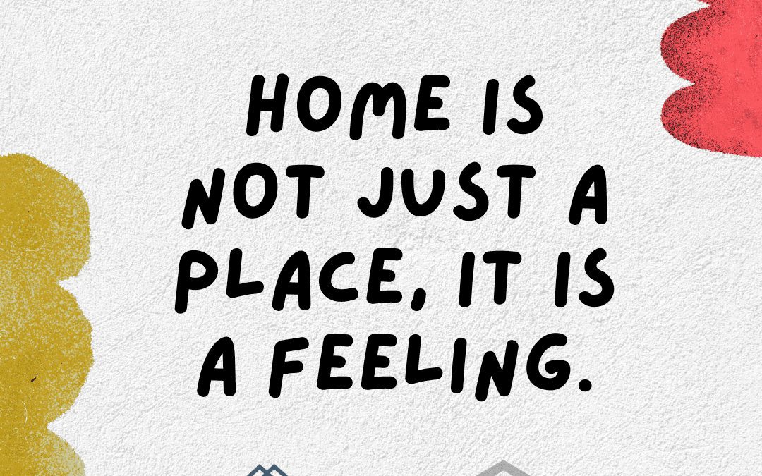 First Time Home Buying in Massachusetts? #MABA #Massachusetts #FirstTimeHomeBuyers #RealEstate