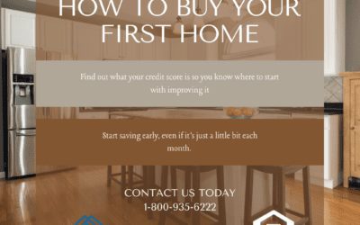 Need help or don’t know where to start? #MABA #Massachusetts #ReaEstate #FisrtTimeHomeBuyers