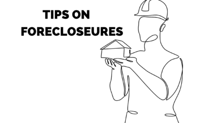 Tips to Fix Up a Foreclosure (Without Breaking Your Budget) #MABA #Massachusetts #RealEstate #FirstTimeHomeBuyers