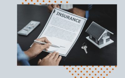 Things Typical Insurance Doesn’t Always Cover #MABA #Massachusetts #HomeInsurance #HomeBuyers