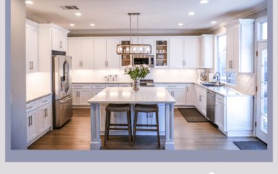 How To Inspect Pre-Installed Appliances When Buying A House #Massachusetts #HomeBuuyers #RealEsate #MABA
