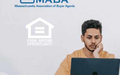 Key Aspects To Look At When Buying A House #Massachusetts #MABA #RealEstate #FirstTimeHomeBuyers