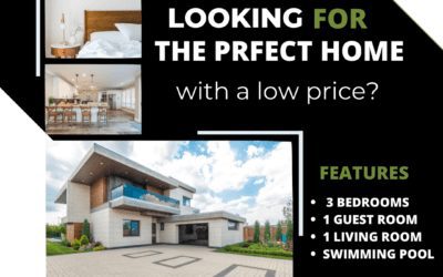 What Experts Say Will Happen with Home Prices Next Year #MABA #Massachusetts #HomeBuyers #RealEstate