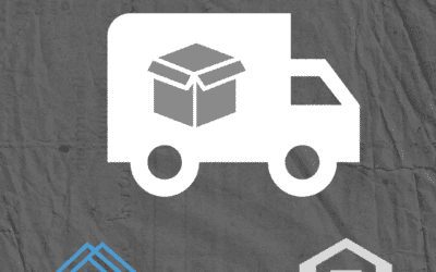 Our Best Tips and Advice to a Successful Moving Tips for Home Buyers Our Best Tips and Advice to a Successful Moving #MABA #Massachusetts #Moving #FirstTimeHomeBuyers