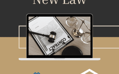 Lawmakers push bill to tax real estate transactions over $2 million #MABA #Massachusetts #HomeBuyers #RealEstate