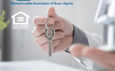 What it Means to be ‘Pre-Approved’ for a Mortgage #MABA #Massachusetts #RealEstate #FirstTimeHomeBuyers