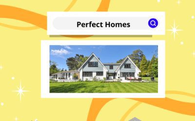 Ultimate Steps to Buy Your Perfect Home #MABA #Massachusetts #FirstTimeHomeBuyers #RealEstate