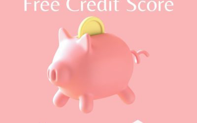 Our selection of Free Credit Score Online #MABA #CreditScore #Massachusetts #FirstTimeHomeBuyers