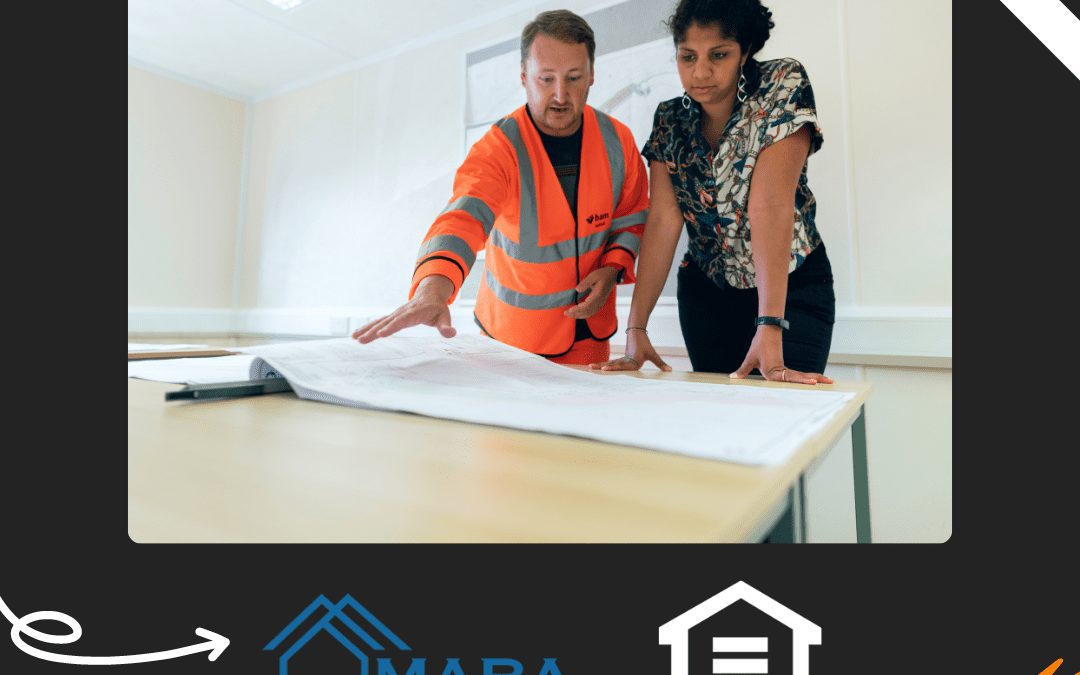 Most Common Repairs Needed After a Home Inspection #MABA #Massachusetts #RealEstate #FirstTimeHomeBuyers