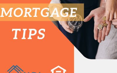 Millennial Mortgage Tips #MABA #Massachusetts #RealEstate #Mortgage