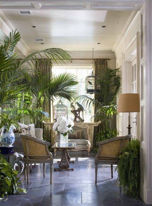 Two Massachusetts cities among Twenty hottest summer housing markets #MABA #MassachusettsRealEstate #FirstTimeHomeBuyers #MaBuyerAgnet