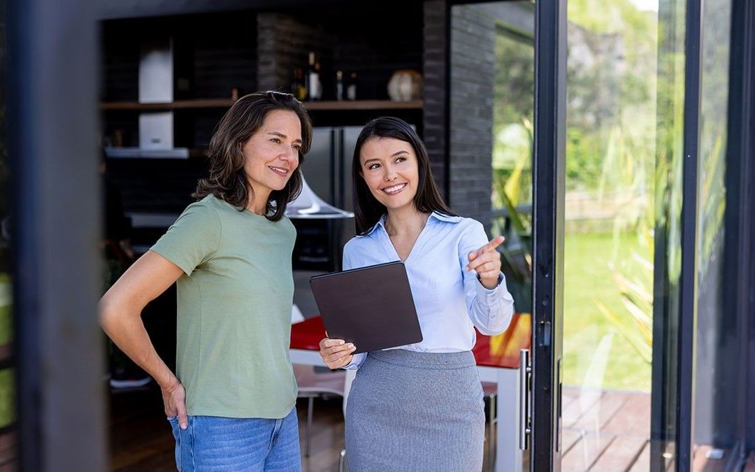 Boston’s housing market remains competitive, despite slower sales #MABA #MassachusettsRealEstate #MaBuyerAgent #FirstTimeHomeBuyers