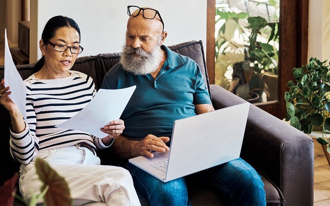 ‘Incentives Come in Many Forms’: Here Are Ways To Lower Your Mortgage Rate #MABA #Massachusetts #RealEstate #FirstTimeHomeBuyers